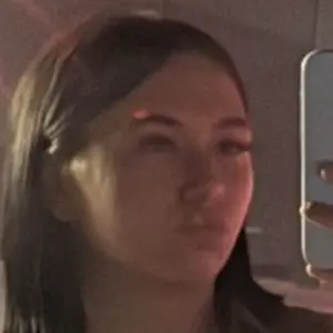 Я Валерия, 21, из Москвы, ищу знакомство для общения