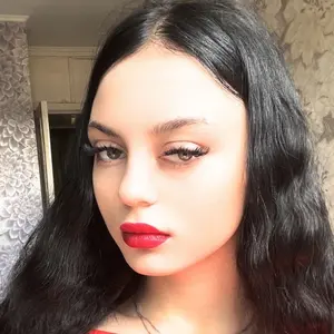 Я Ксения, 20, знакомлюсь для общения в Смоленске