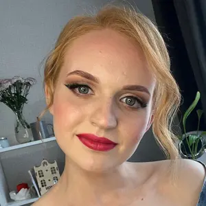 Женя из Москвы, ищу на сайте знакомства на одну ночь