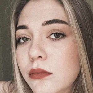 Я Катерина, 20, из Новокузнецка, ищу знакомства на одну ночь