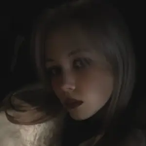 Nwi из Новосибирска, ищу на сайте приятное времяпровождение