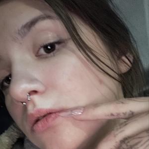 Polly из Хабаровска, ищу на сайте приятное времяпровождение