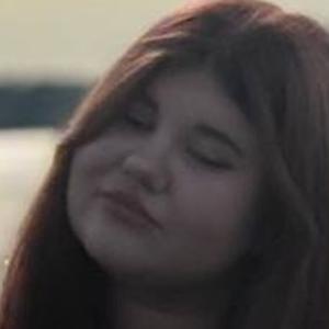 Алина из Самары, мне 19, познакомлюсь для на одну ночь