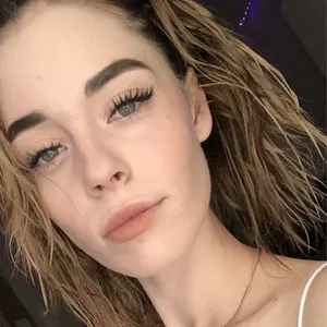 Валерия из Воронежа, мне 22, познакомлюсь для общения