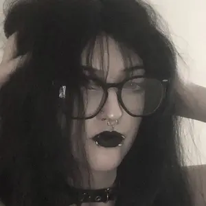 Я Ирина, 20, из Архангельска, ищу знакомство для постоянных отношений