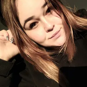 Violetta из Кемерово, мне 23, познакомлюсь для общения