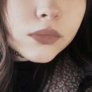 Я Кристина, 19, из Челябинска, ищу знакомство для вирта