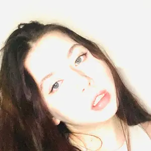 Я Анастасия, 20, знакомлюсь для общения в Шумерле