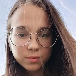 Я Лика, 24, знакомлюсь на одну ночь в Волжском