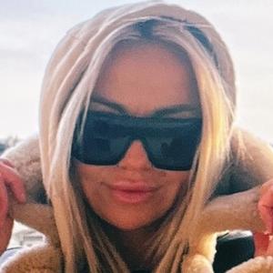 Анна из Калининграда, ищу на сайте знакомства на одну ночь