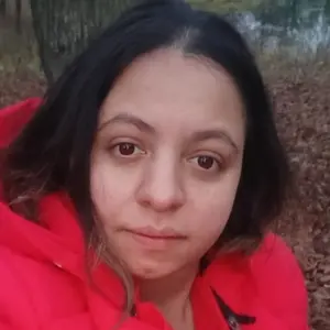 Sonaz из Серпухова, ищу на сайте знакомства на одну ночь