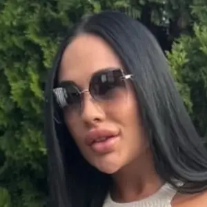 Я Надежда, 24, знакомлюсь для общения в Белгороде