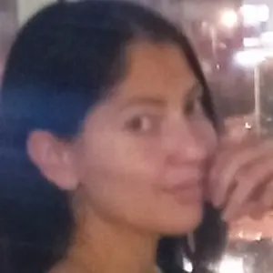 Я Ekaterina, 30, из Элисты, ищу знакомство для постоянных отношений