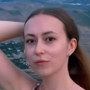 Олеся из Лесного Городка, ищу на сайте постоянные отношения