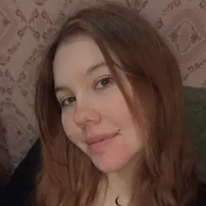 Lili из Челябинска, ищу на сайте знакомства на одну ночь