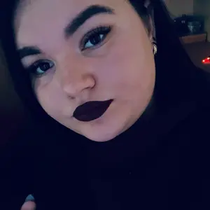 Валентина из Благовещенска, мне 23, познакомлюсь для приятного времяпровождения