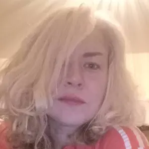 Енотик из Краснодара, мне 35, познакомлюсь для без обязательств