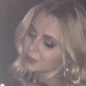 София из Калининграда, ищу на сайте знакомства без обязательств