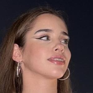 Алиса из Санкт-Петербурга, мне 18, познакомлюсь для общения