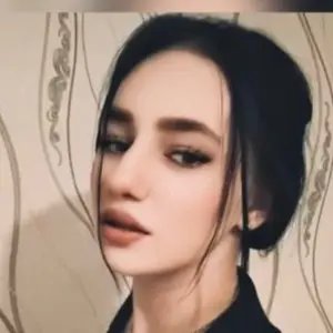 Я Юлия, 18, из Канска, ищу знакомство для дружбы