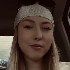 Я Нелли, 18, знакомлюсь для совместных путешествий в Ставрополе