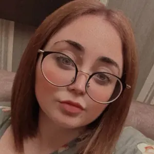 Ксения из Мытищ, ищу на сайте общение