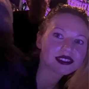 Mari из Москвы, ищу на сайте приятное времяпровождение