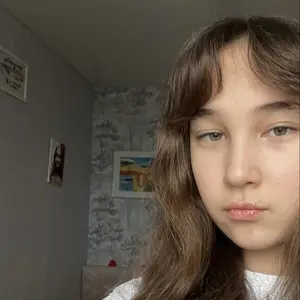 Зарина из Санкт-Петербурга, ищу на сайте знакомства на одну ночь