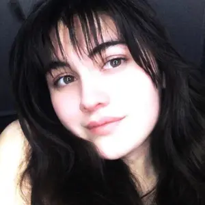 Дарья из Обнинска, ищу на сайте знакомства на одну ночь