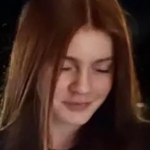 Я Лина, 20, знакомлюсь для постоянных отношений в Севастополе