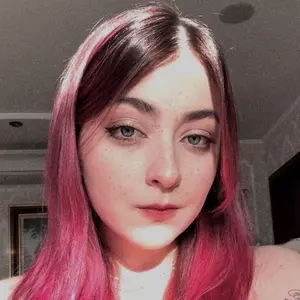 Я Кира, 21, знакомлюсь для постоянных отношений в Барнауле