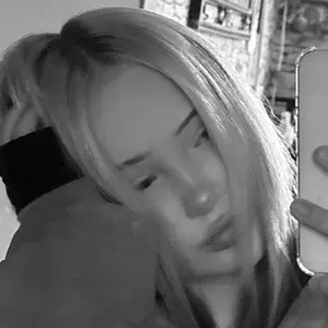 Я Алина, 26, знакомлюсь для вирта в Белове