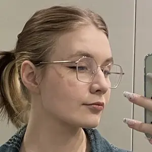 Nemo из Санкт-Петербурга, ищу на сайте знакомства на одну ночь