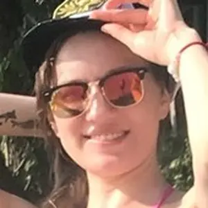 Я Alexandra, 26, знакомлюсь для приятного времяпровождения в Химках