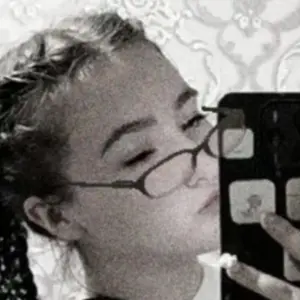 Я Галинка, 18, знакомлюсь без обязательств в Чите