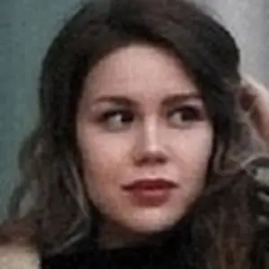 Я Нина, 25, знакомлюсь на одну ночь в Орле