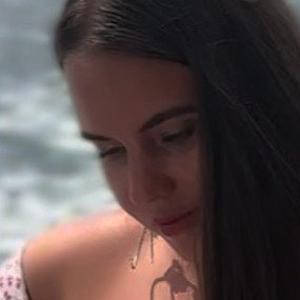 Yana из Ростова-на-Дону, мне 25, познакомлюсь для совместных путешествий