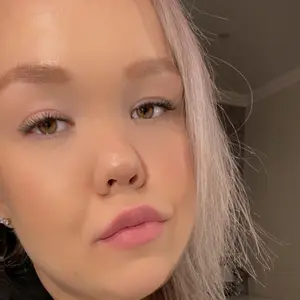 Дарья из Нижнекамска, мне 27, познакомлюсь на одну ночь