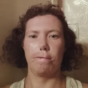 Я Наталья, 32, из Москвы, ищу знакомства на одну ночь