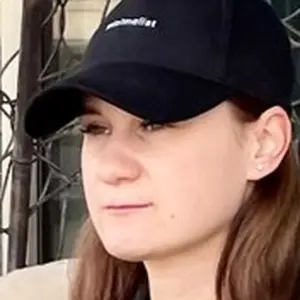 Анна из Москвы, ищу на сайте приятное времяпровождение