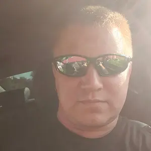 Я Федор, 35, из Москвы, ищу знакомство для без обязательств