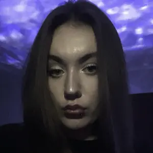 Anna из Калининграда, ищу на сайте знакомства без обязательств