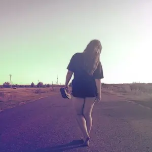 Ledi из Гудермеса, ищу на сайте знакомства на одну ночь