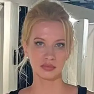 Ника из Москвы, ищу на сайте без обязательств