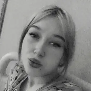 Я Татьяна, 22, из Мурома, ищу знакомство для совместных путешествий