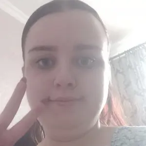 Я Ангелина, 19, из Прохладного, ищу знакомство для совместных путешествий