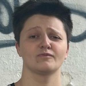 Анастасия из Брянска, мне 21, познакомлюсь без обязательств