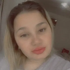 Анастасия из Читы, мне 20, познакомлюсь для приятного времяпровождения