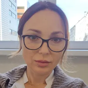 Я Снежанна, 41, из Норильска, ищу знакомство для постоянных отношений