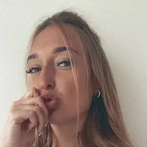 Я Виктория, 32, из Москвы, ищу знакомства без обязательств